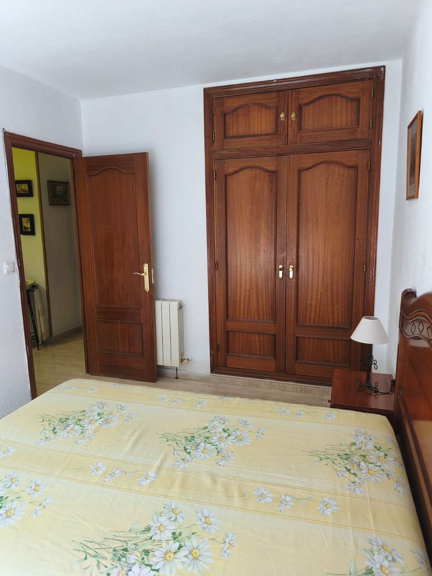Chalet adosado en Calle Miguel de Cervantes, 88 - Foto 22