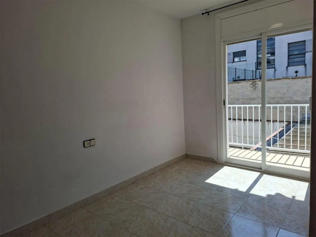 Piso en  Avinguda de Mas d'En Serra 22 - Foto 13