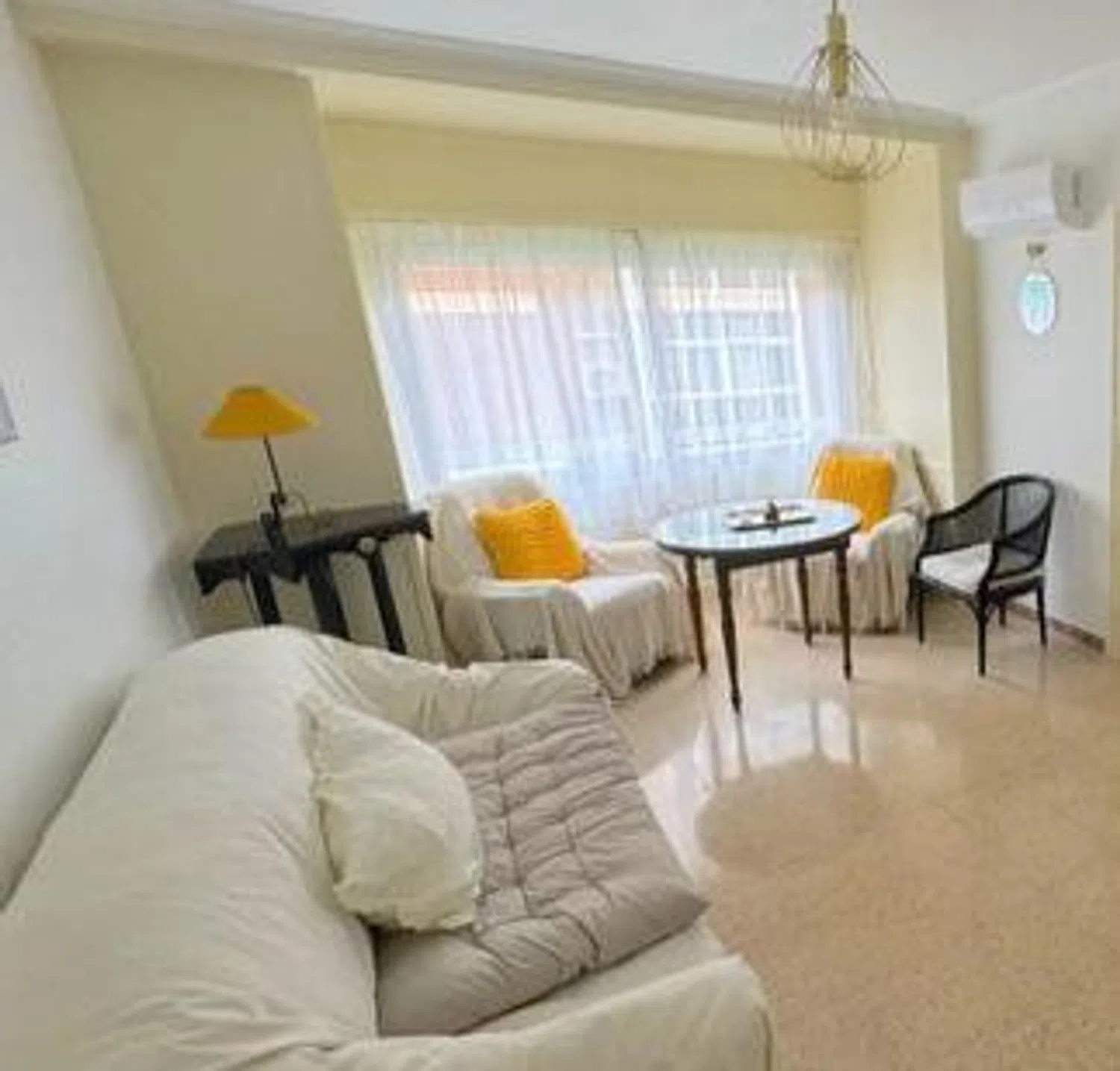 Piso en avenida del Arroyo de los Ángeles, 20 - Foto 1