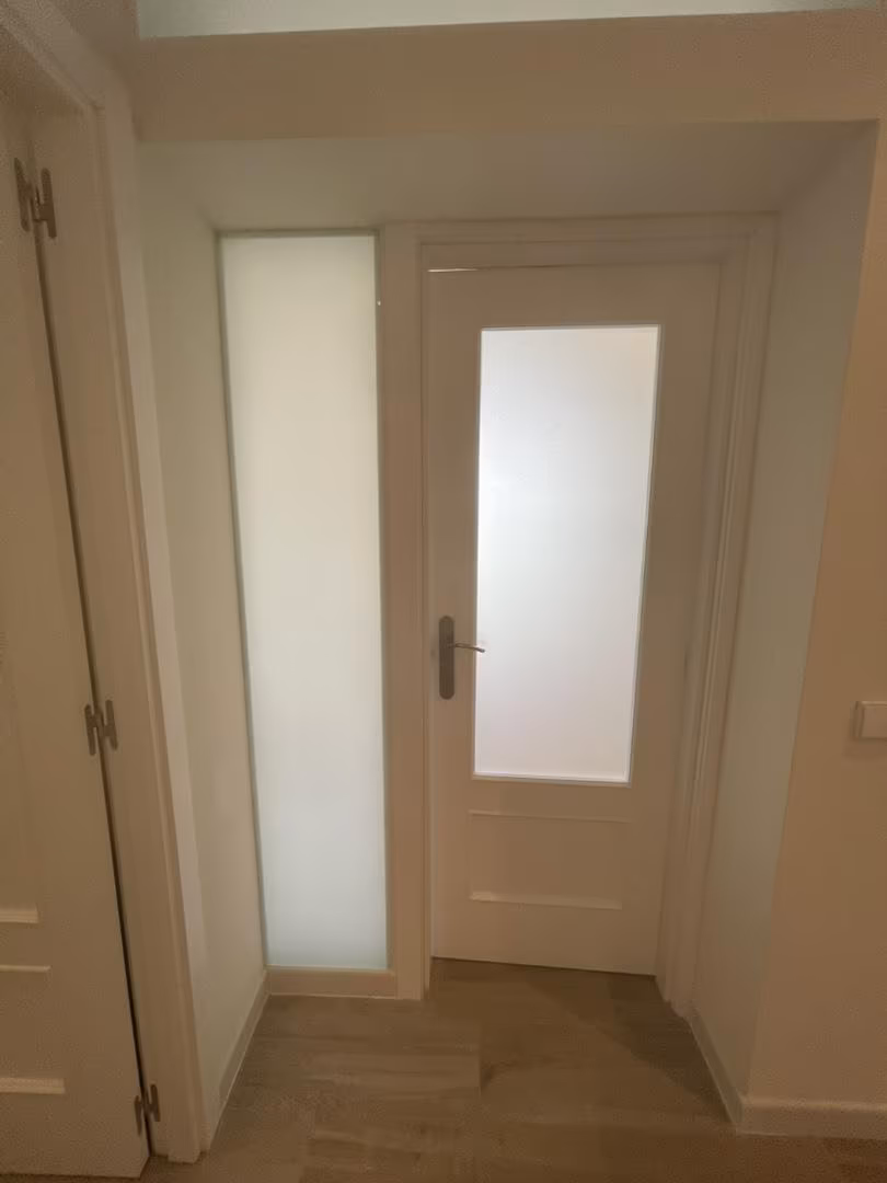 Piso en  Plaza de la Cebada 10 - Foto 21