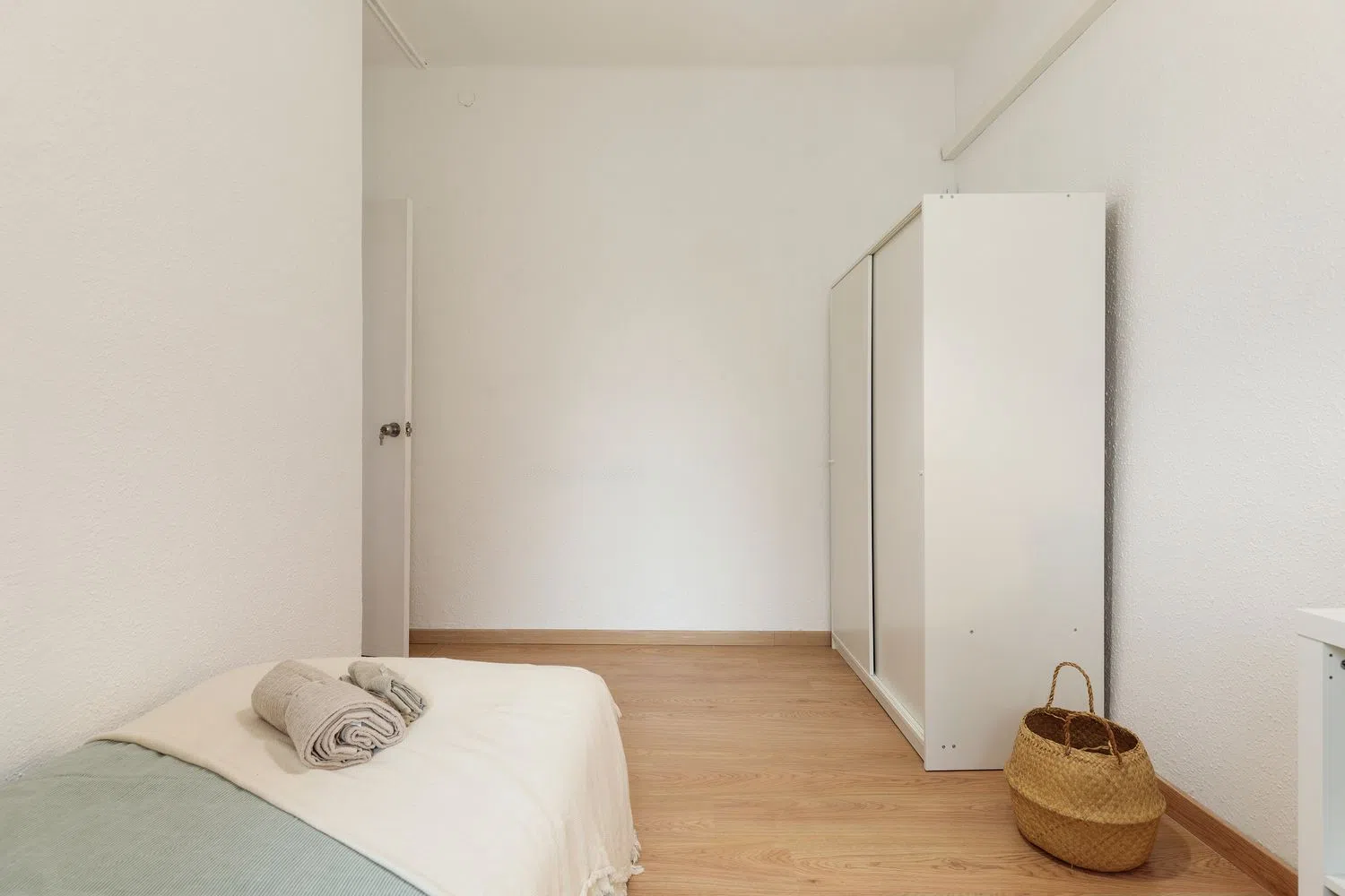 Piso en rambla de Josep Anselm Clavé, 19 - Foto 6