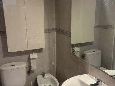Apartamento en Calle Tauro1 - Foto 7