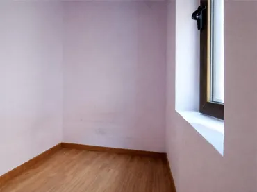 Piso en  Calle Barrio Sierrapando 258 - Foto 9