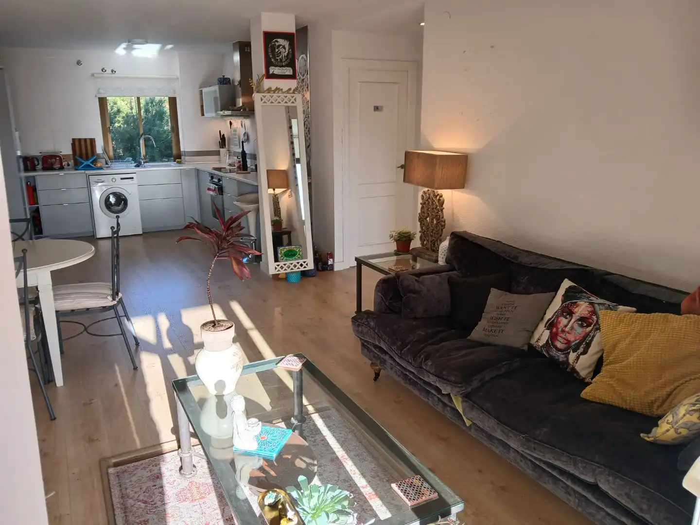 Apartamento en  Calle Libra 29 - Foto 4