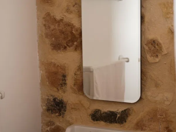 Casa de pueblo en Avenida de Juan Carlos I, 26 - Foto 3
