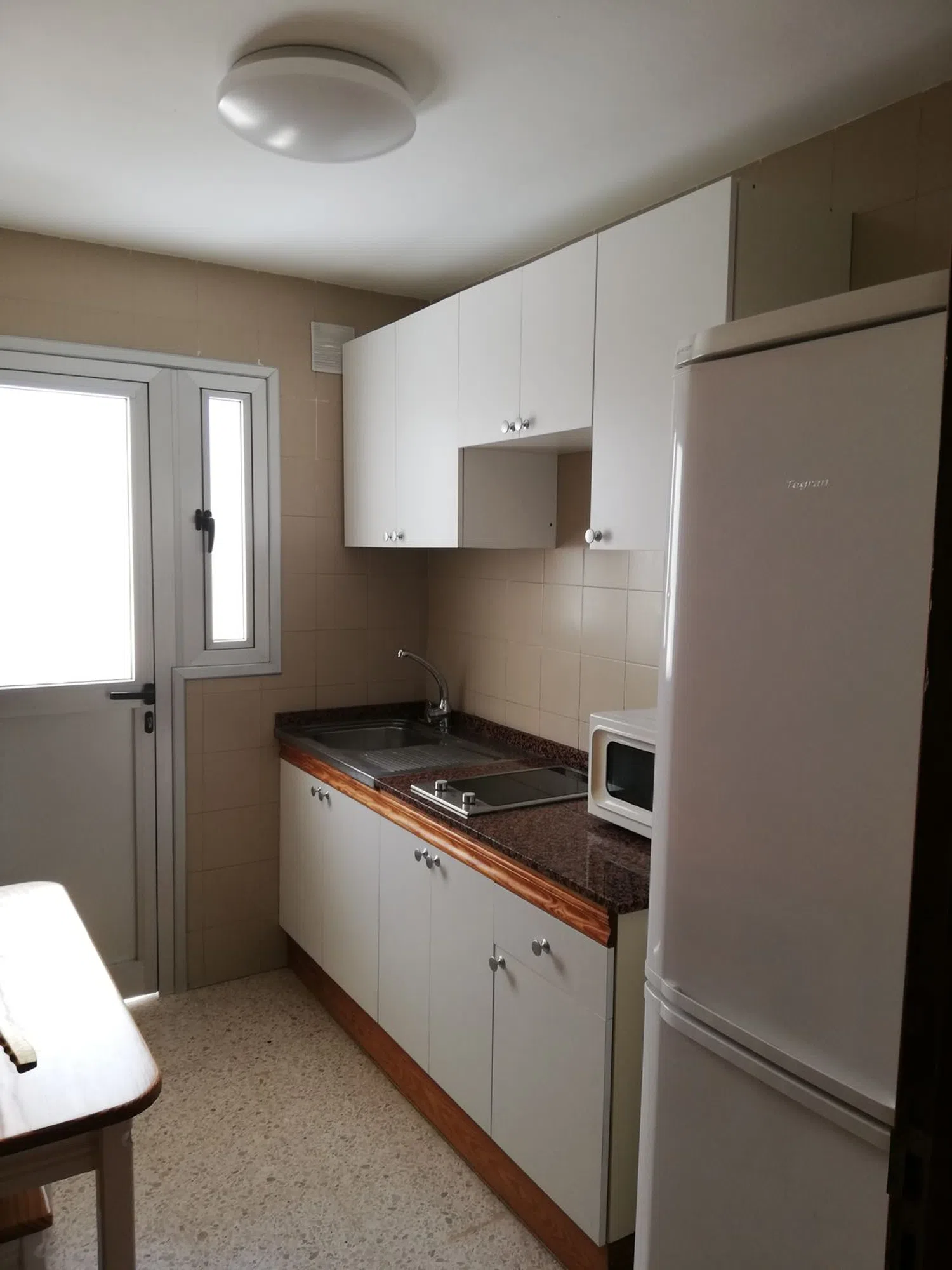 Piso en calle Canalejas, 44 - Foto 6