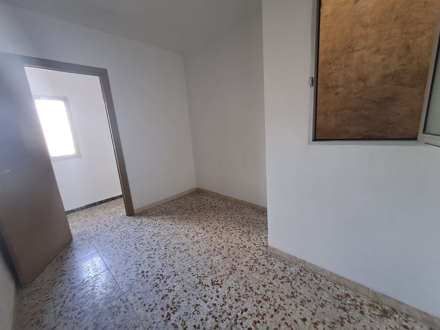 Casa o chalet independiente en Huércal de Almería - Foto 5