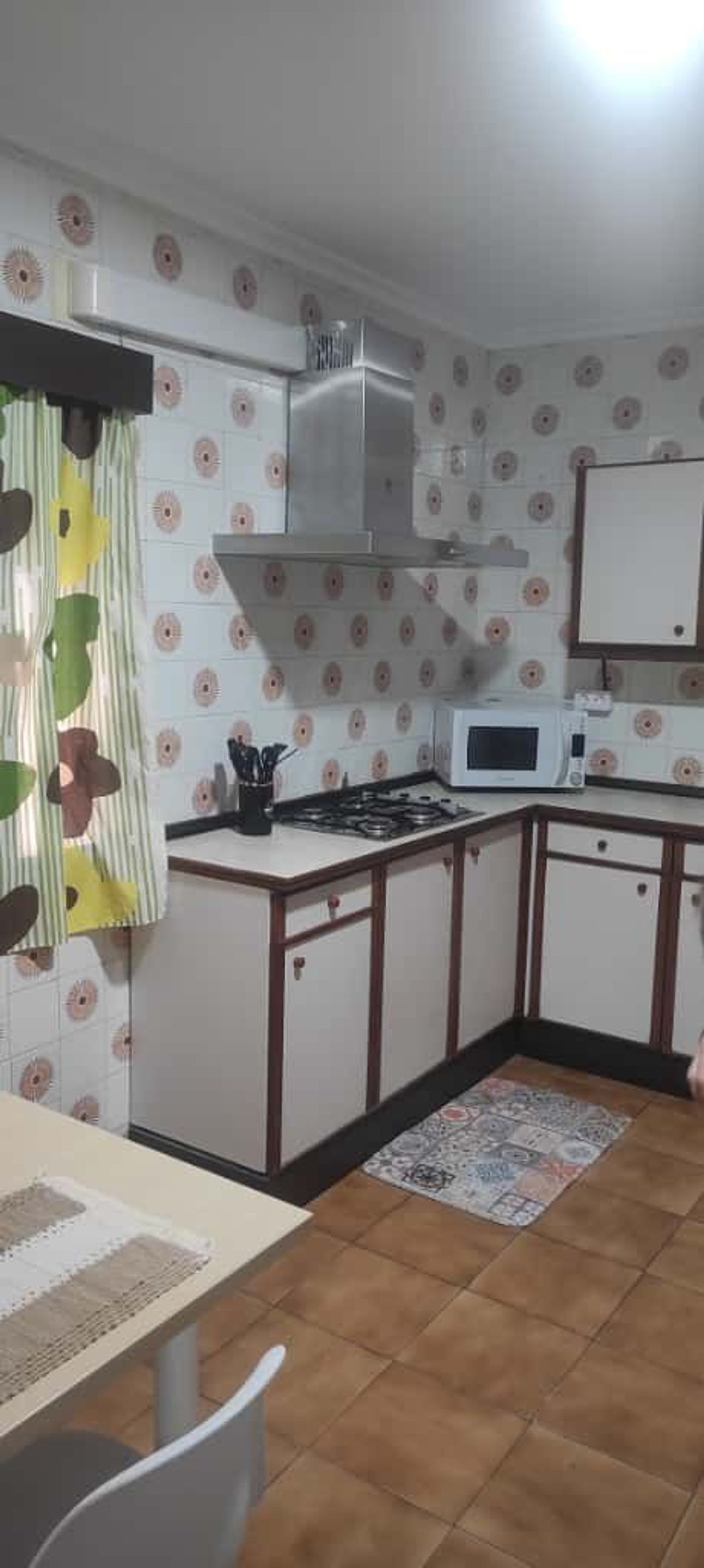 Piso en calle Antonio Gala, 7 - Foto 5