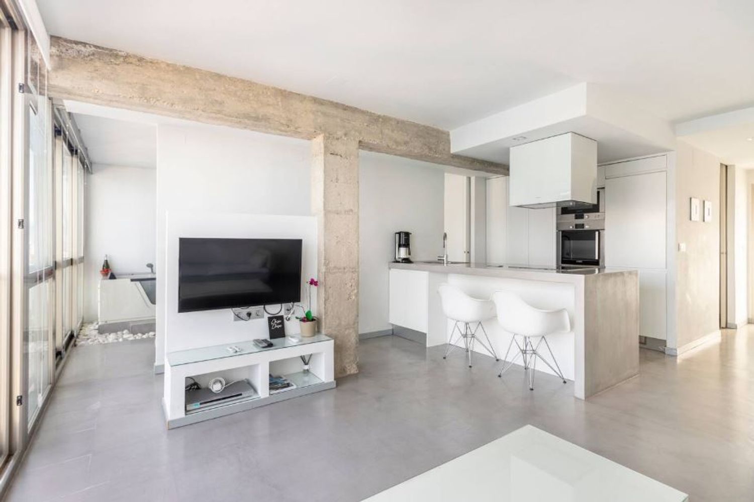 Piso en Calle Alcalde Manuel Catalán Chana, 8, Zona Sierra Helada - Foto 14