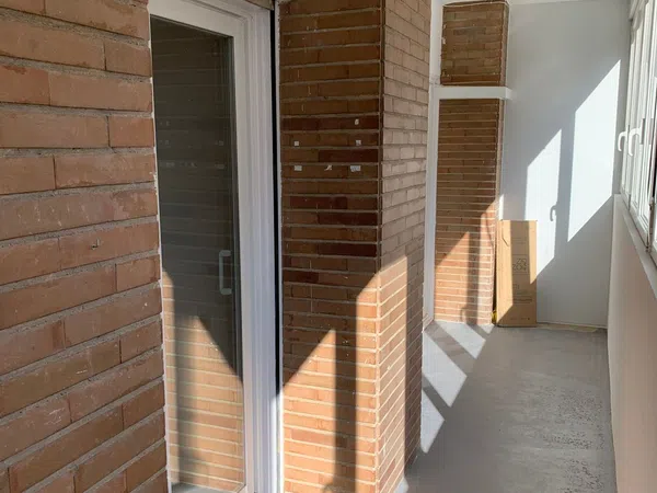 Piso en Calle Capitán Haya, 56, Cuzco-Castillejos - Foto 14