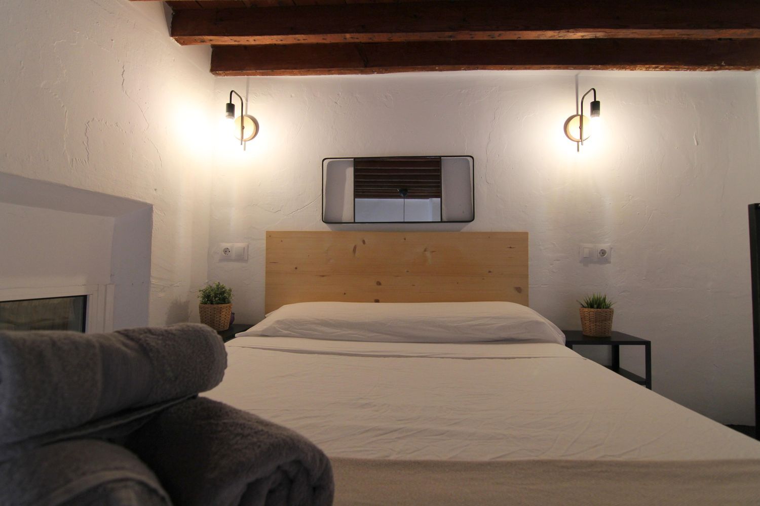 Estudio en Calle Beatas, 9, Centro Histórico - Foto 11
