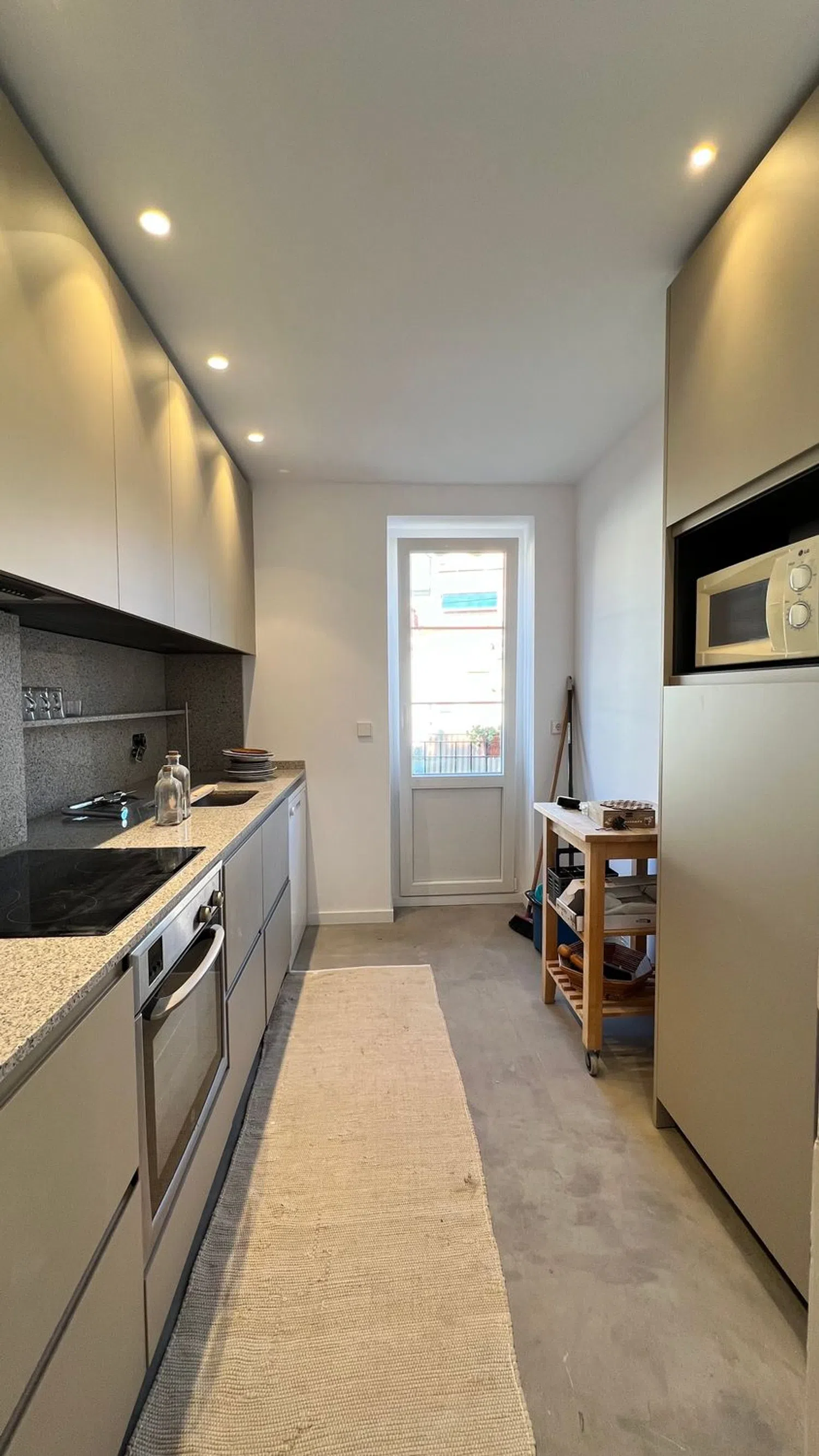 Ático en calle Álvarez Sereix, 4 - Foto 15