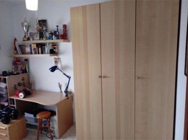 Chalet en Barriomar - Foto 7