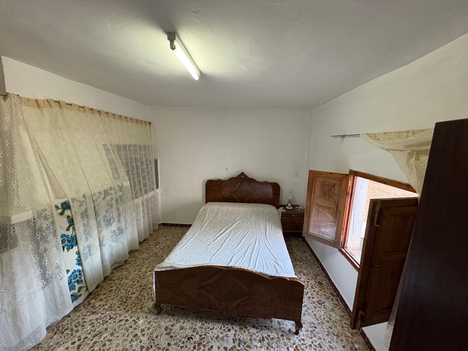 Casa rural en Las Casas de abajo, 2 - Foto 7