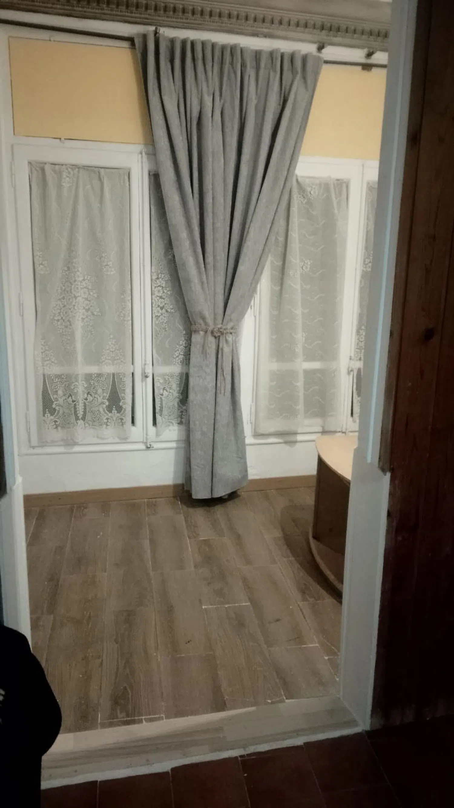 Piso en calle del Cós, 8 - Foto 11