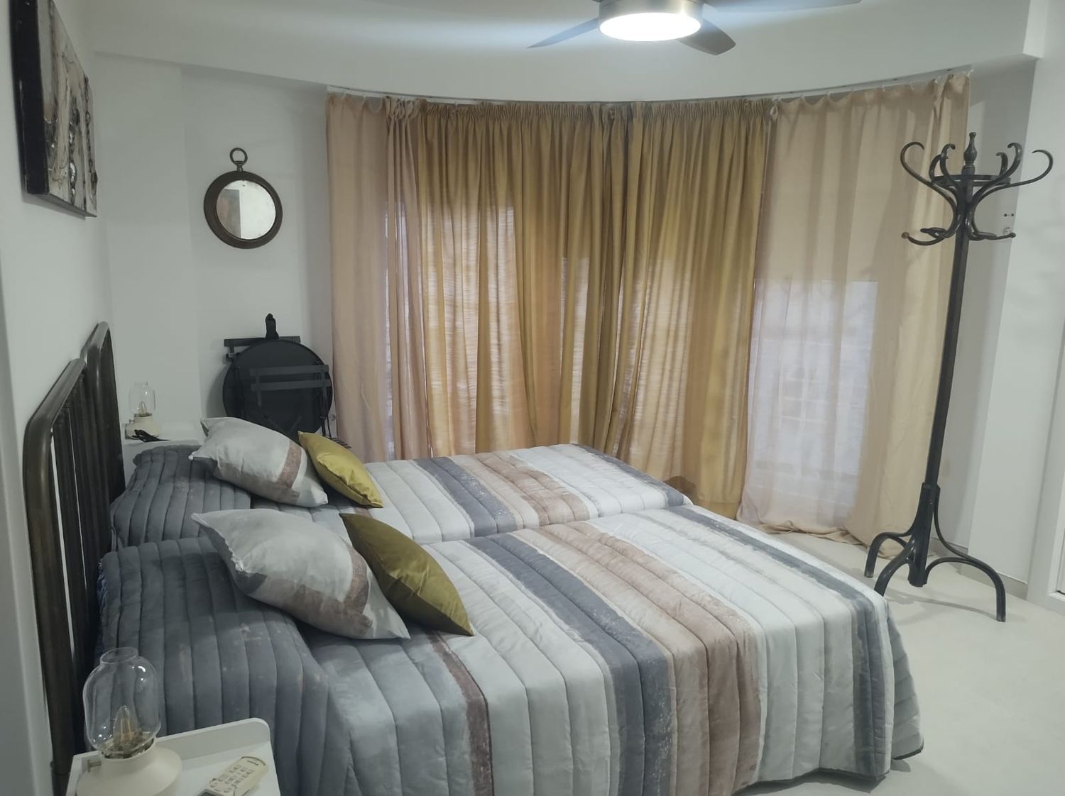Piso en Calle Mármoles, 2, La Trinidad - Foto 13