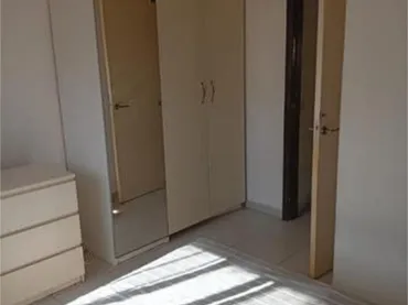 Piso en Sacedón - Foto 6