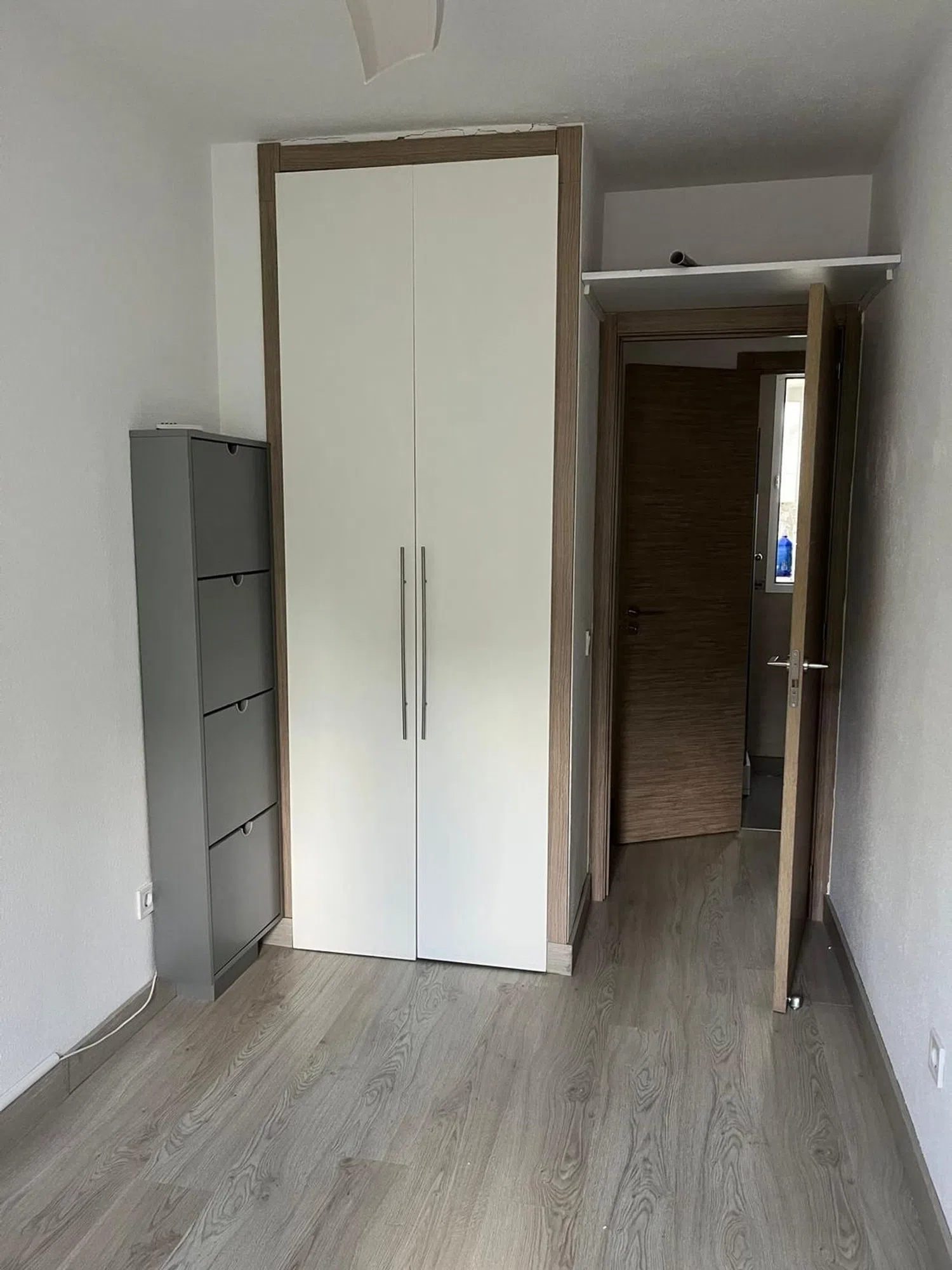 Piso en calle Montemayor de Pililla, 19 - Foto 14