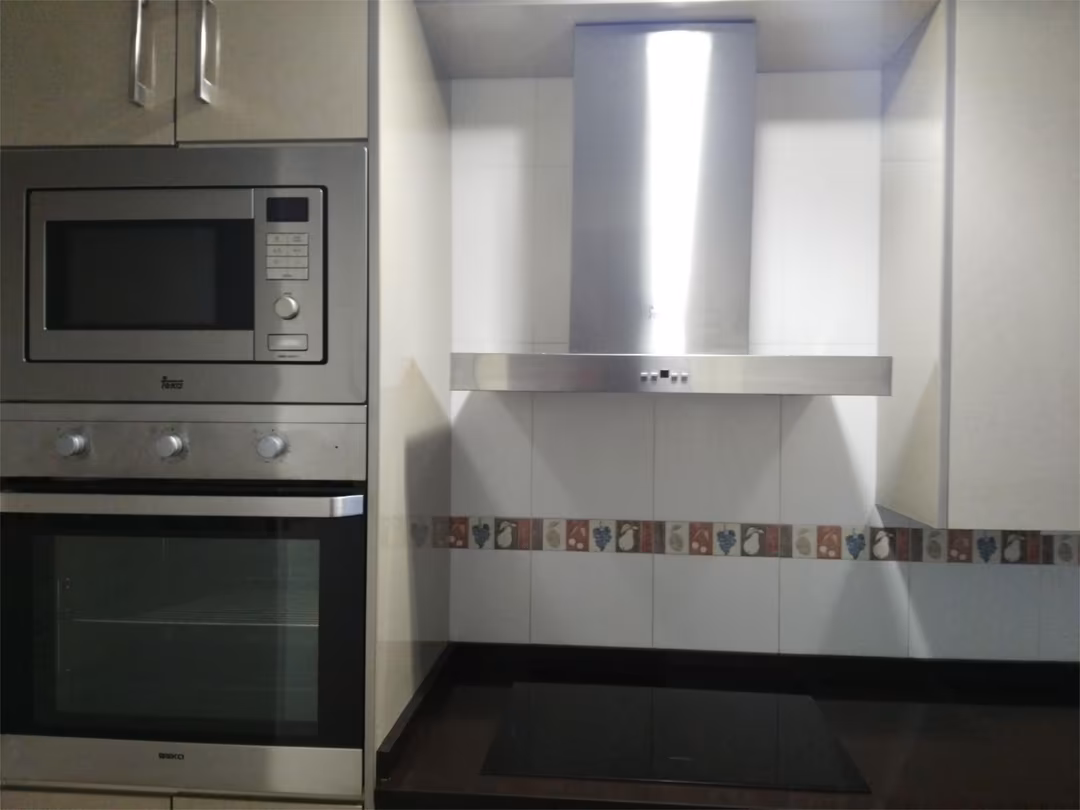 Piso en  Calle Madres Escolapias 78 - Foto 13