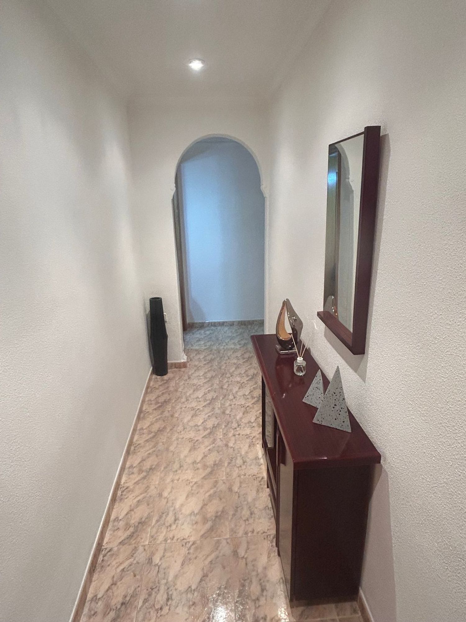 Piso en Calle del Capità Antoni Mena, 118, Plaza Crevillente-Juzgados - Foto 2