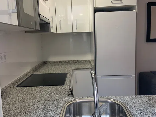 Piso en Calle de Mistral, 56 - Foto 1