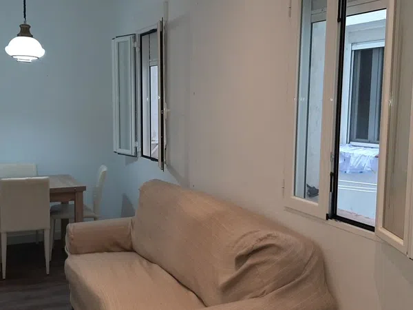 Piso en Calle del Divino Vallés, 24, Chopera - Foto 7