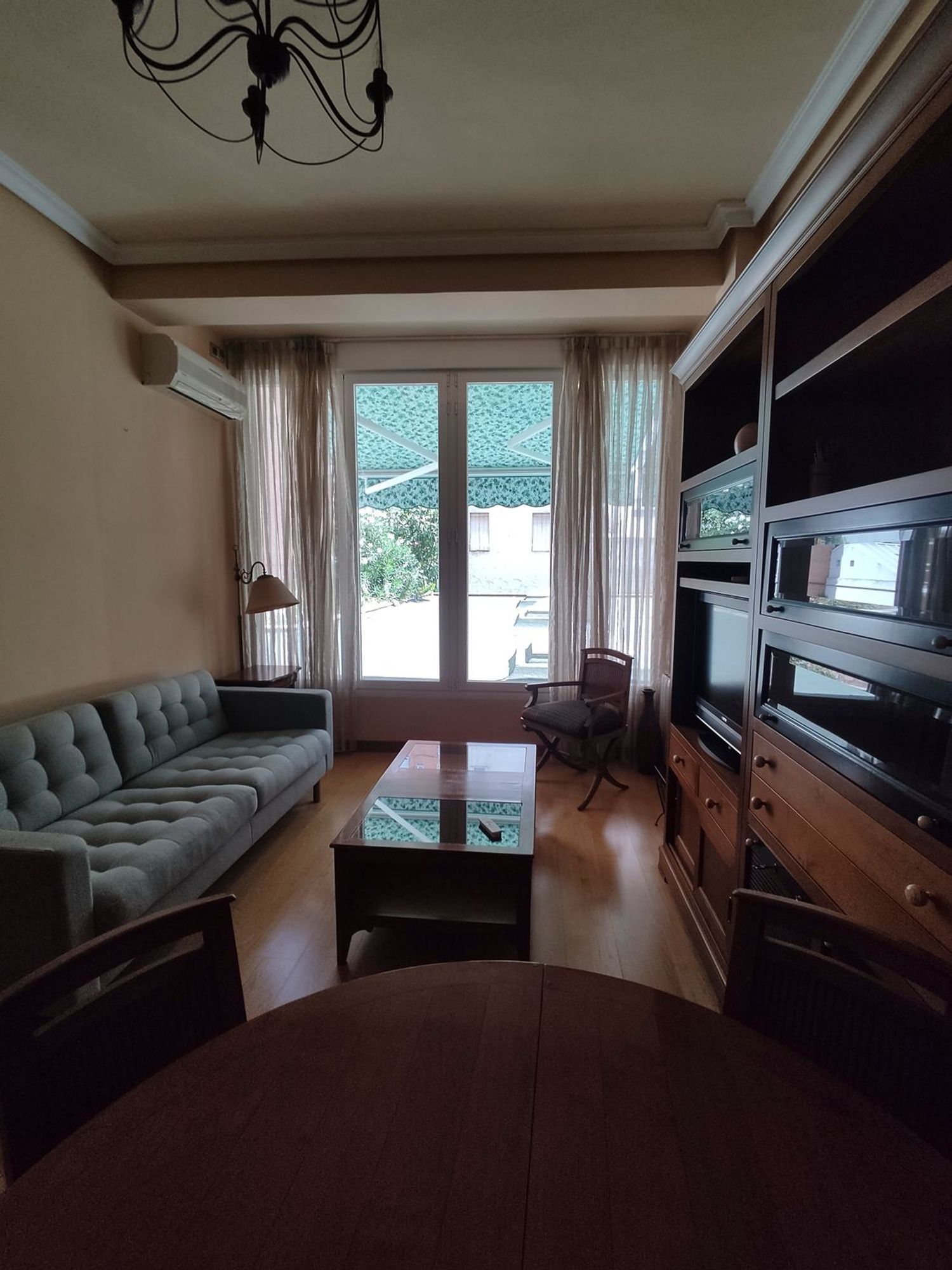 Piso en Calle de Linneo, 3, Imperial - Foto 14