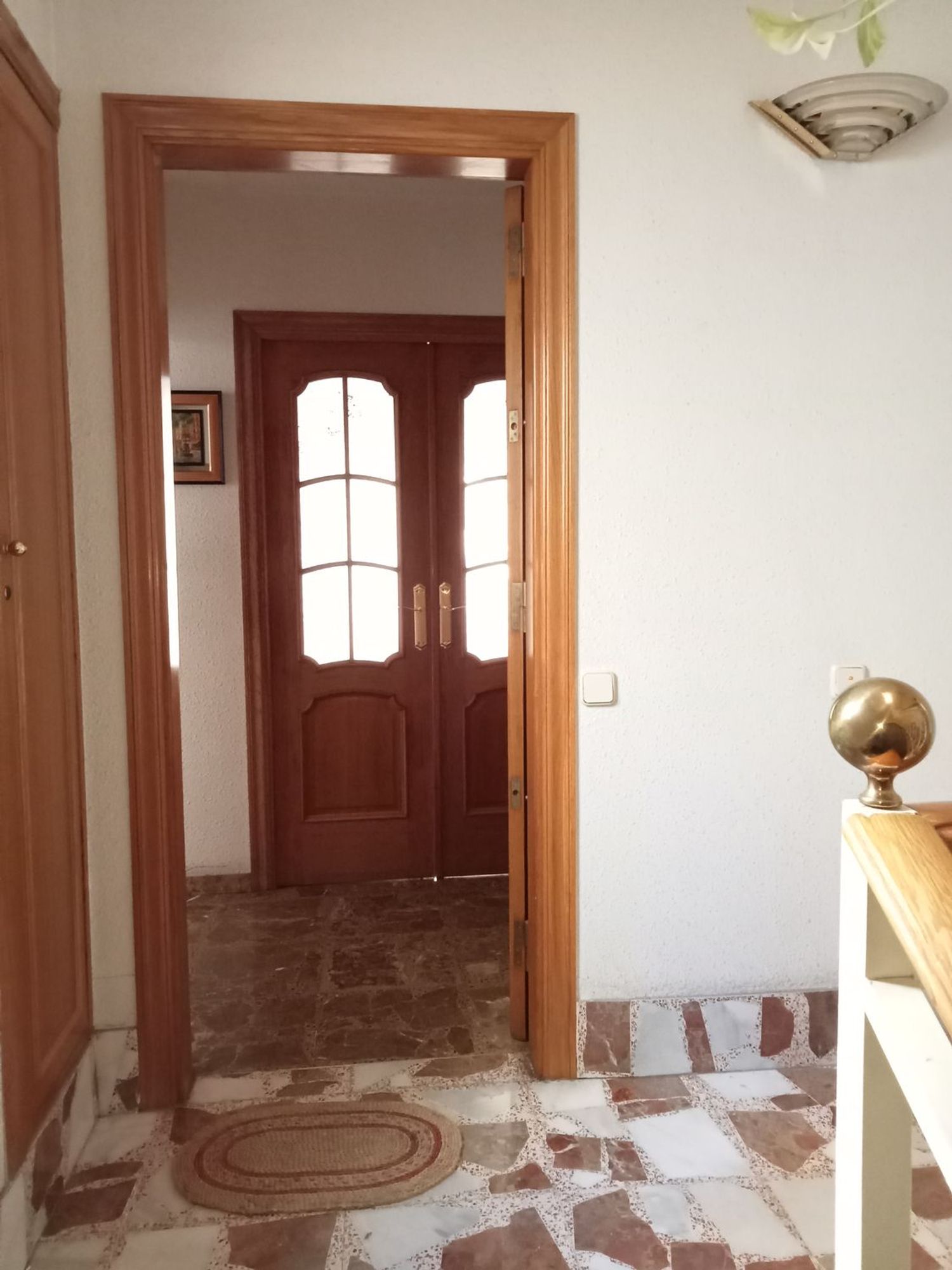 Piso en Barrio Pubilla Cases - Foto 4