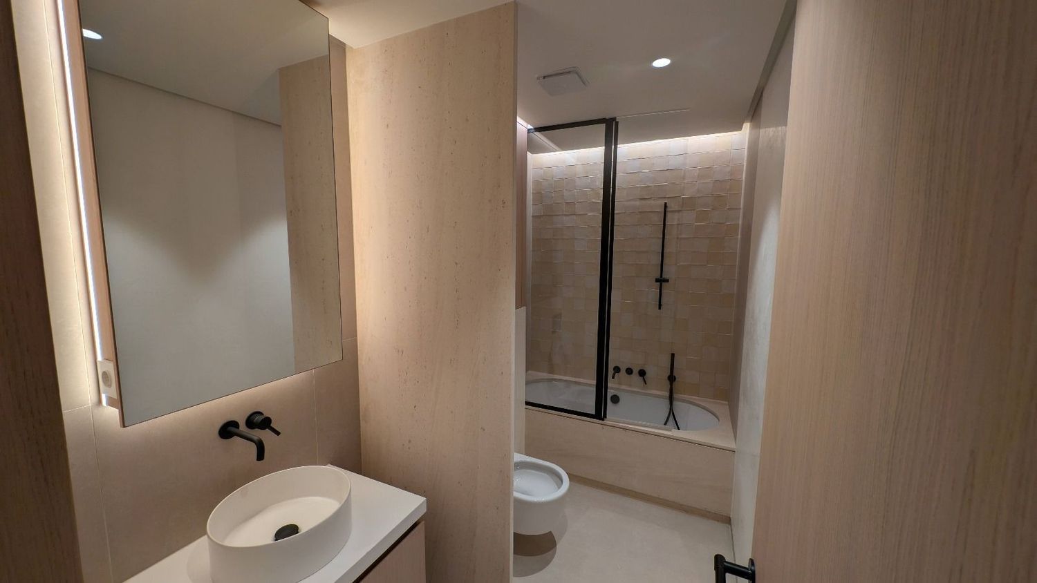 Piso en Pacífico - Foto 20