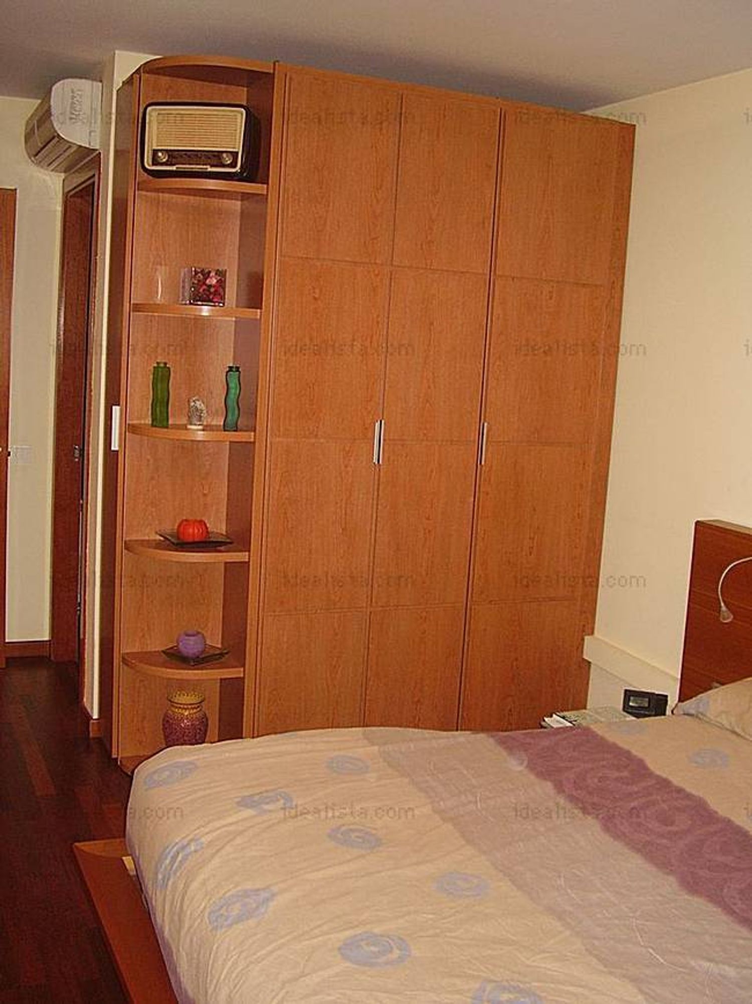 Piso en Calle Ceramica, 25, Montserrat - Zona Passeig - Can Illa, Montserrat - Zona Passeig - Can Illa - Foto 7