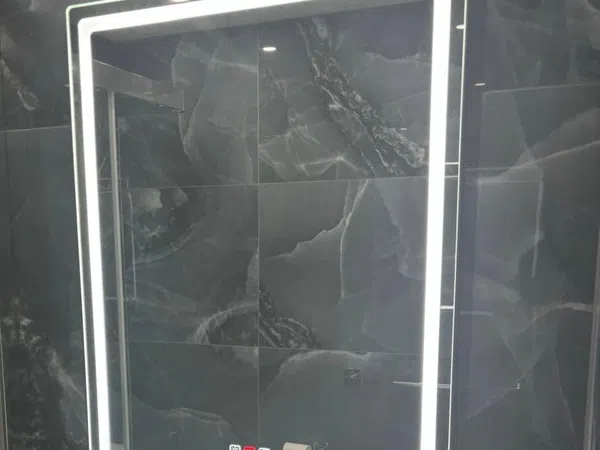 Chalet adosado en calle Mar de Alborán, 2 Block - Foto 15