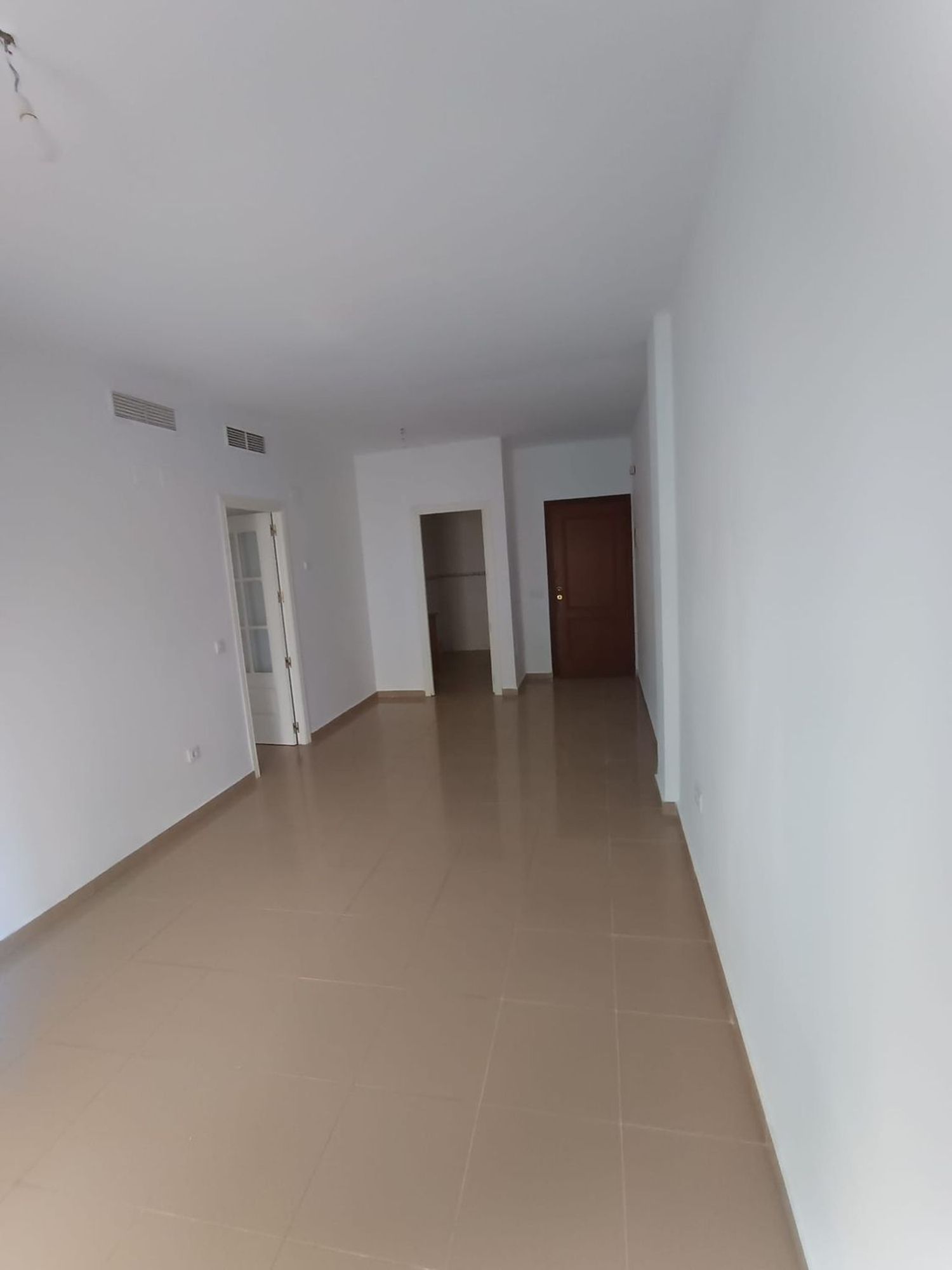 Piso en Calle Nuño de Cañas, 4 - Foto 4