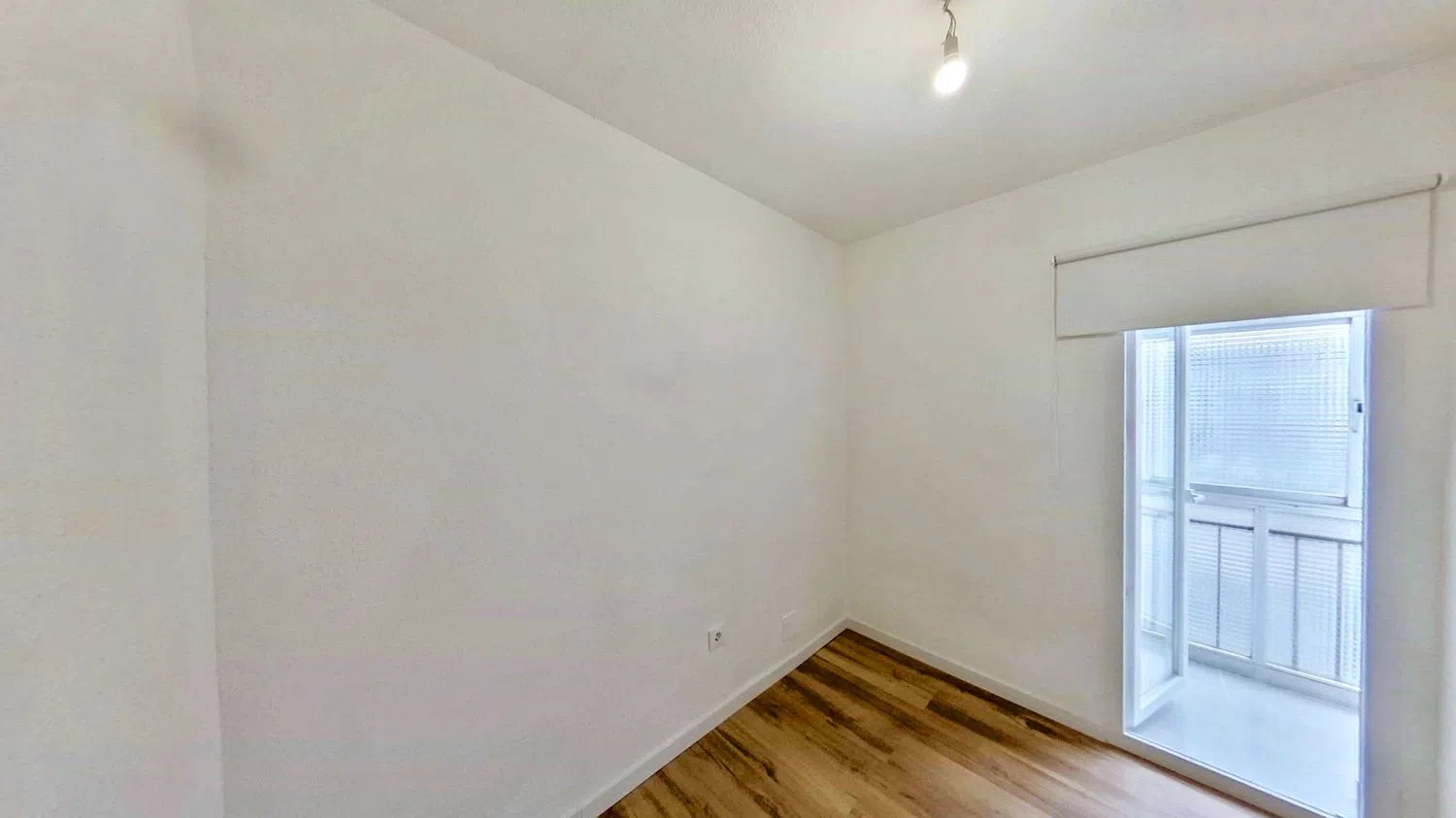 Piso - Foto 17