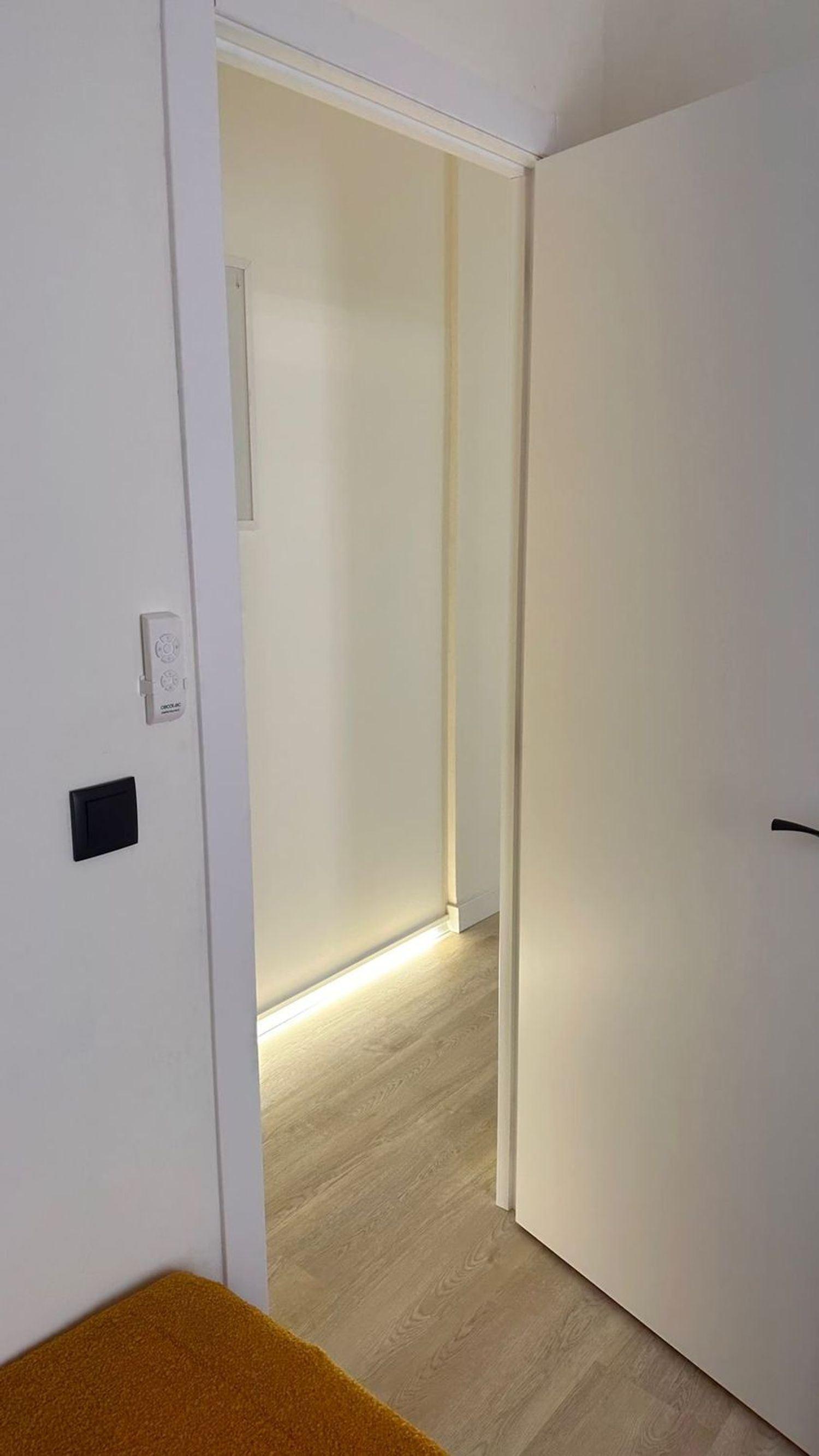 Piso en calle Guillem Escrivà, 2 - Foto 15