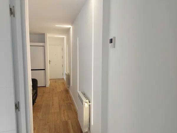 Piso en Bajada de la Encina, 3 - Foto 10