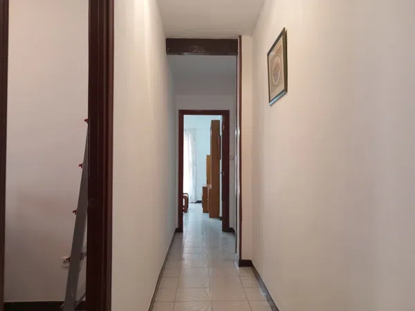 Piso en Carretera de Carmona, 18, Cruz Roja - Capuchinos - Foto 21