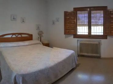 Piso en  Carrer de Favanella 30 - Foto 22