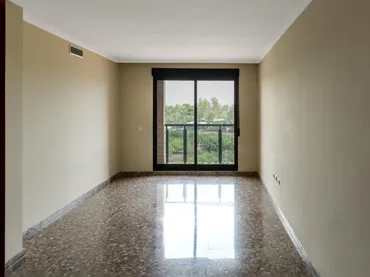 Piso en  Carrer de Joan Manuel Serrat 4 - Foto 3
