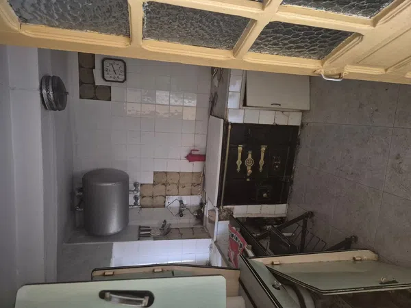 Casa o chalet independiente en Cuturrasu, 93 n, Lada, Lada - Foto 11