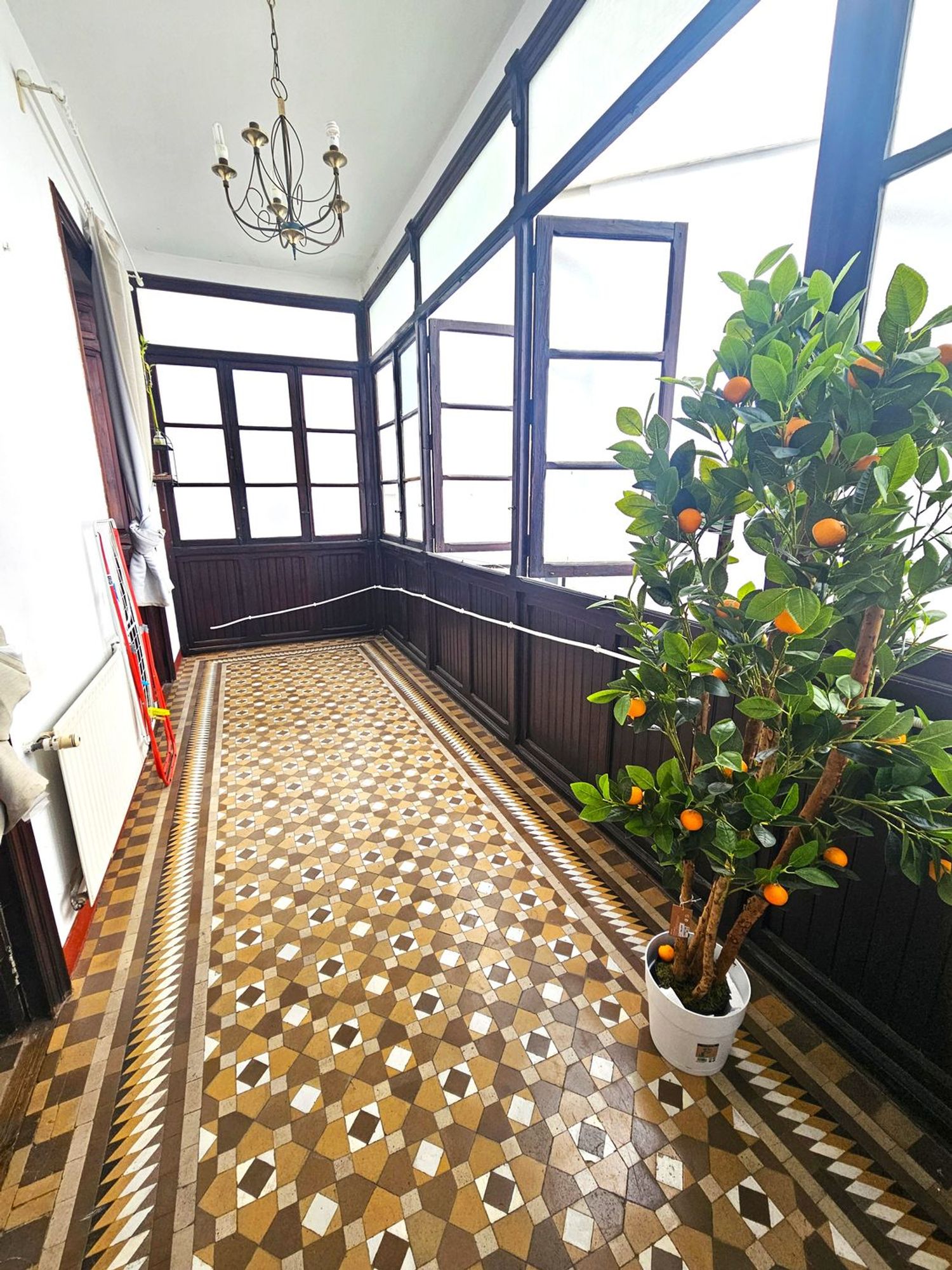 Piso en Calle dels Adreçadors, El Mercat - Foto 17