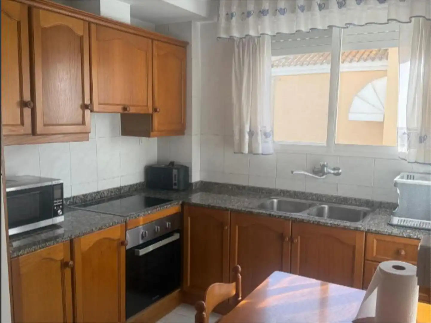 Dúplex en  Carrer del Bolitx 6 - Foto 10