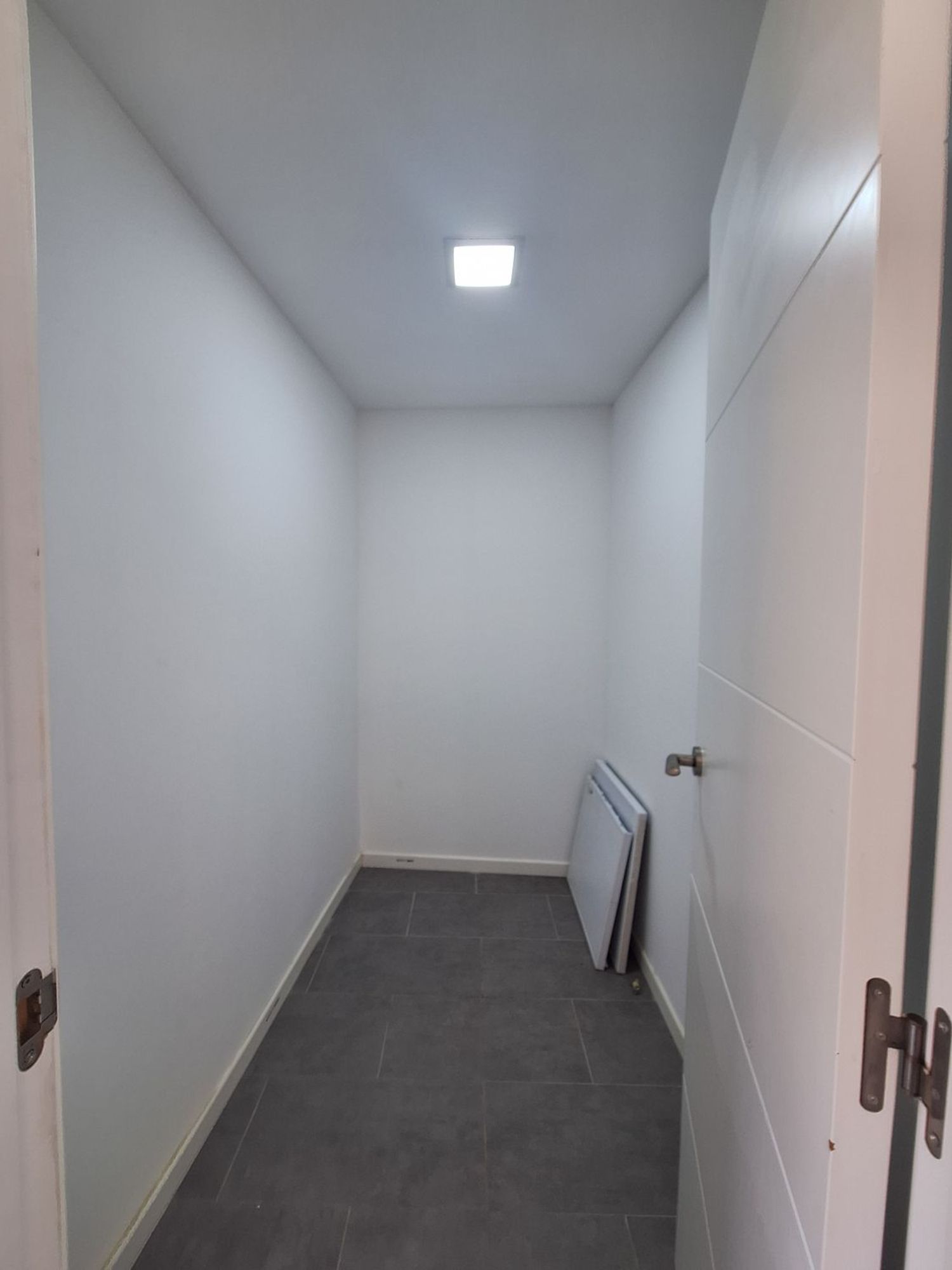 Piso en Calle Dtor. Fleming, 7 - Foto 13