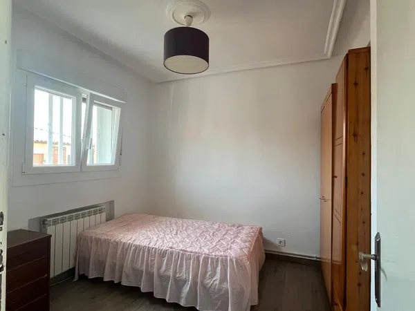 Piso en Monte Astobizkar, 4, Santa María La Real, Santa María La Real - Foto 27