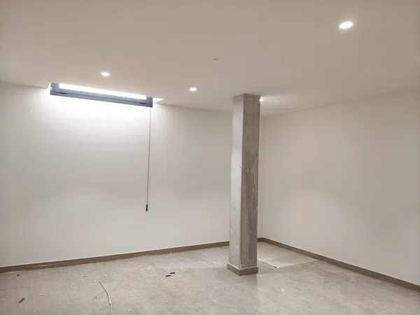 Casa independiente en calle Sant Antoni, 135 - Foto 17