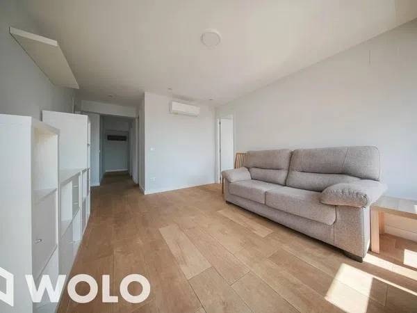 Piso en Carmen Descalzo, Casco Histórico, Casco Histórico - Foto 6