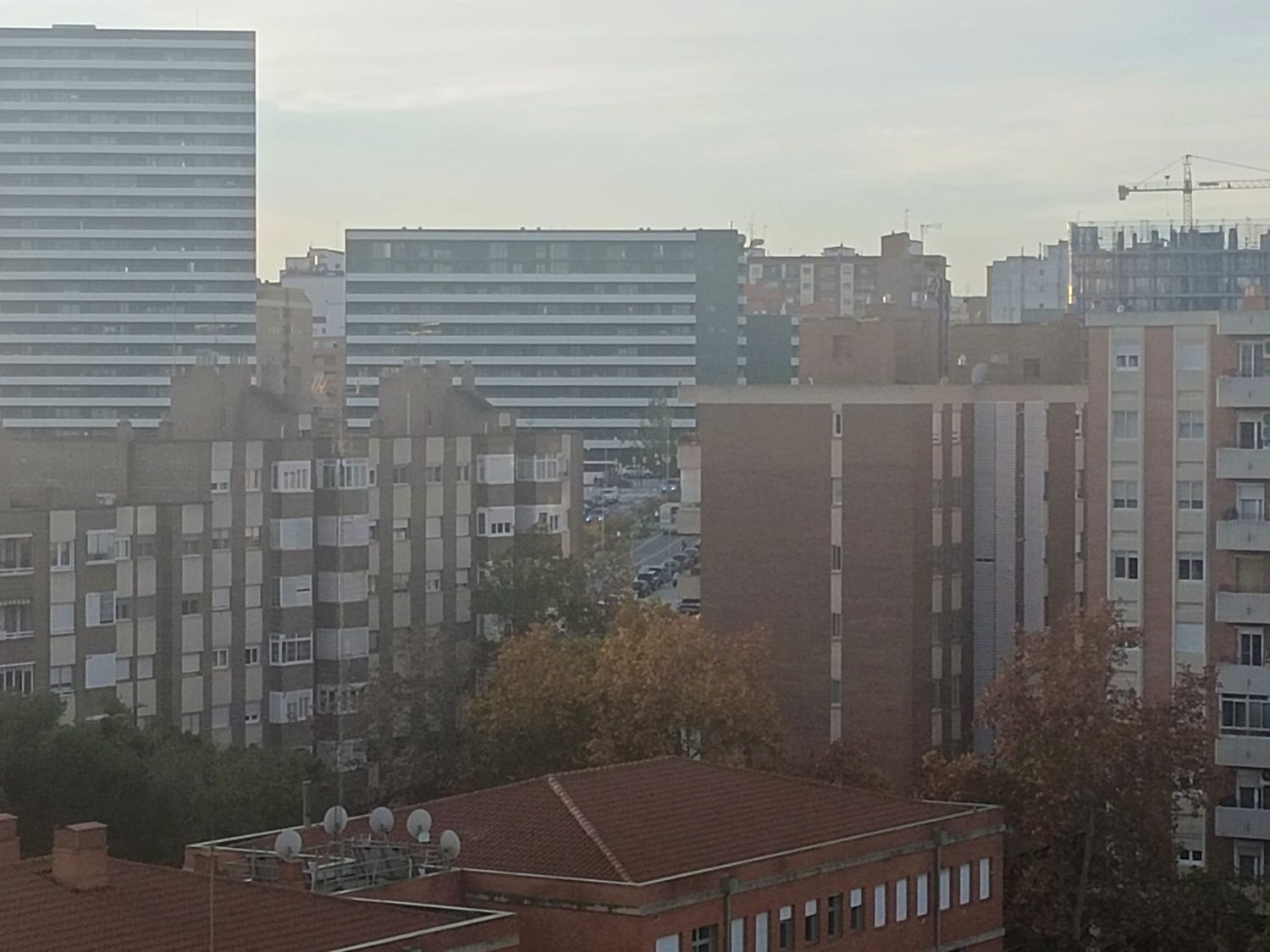 Piso en calle de París, 1 - Foto 5