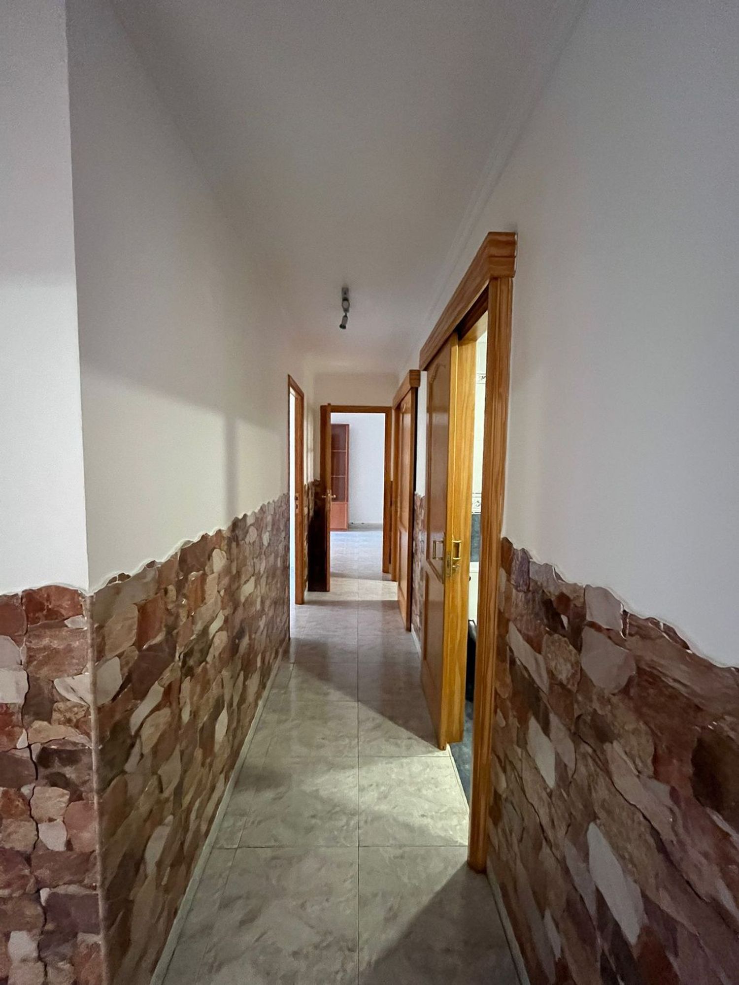 Piso en Avenida Parque Central, 9, Los Tarahales - La Paterna - Foto 6