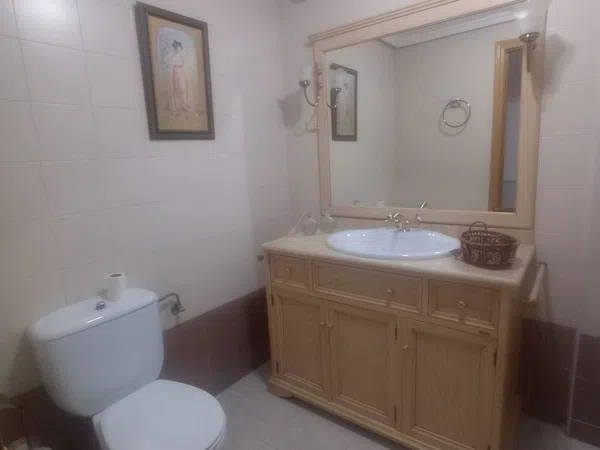 Piso en Tarancon - Foto 17