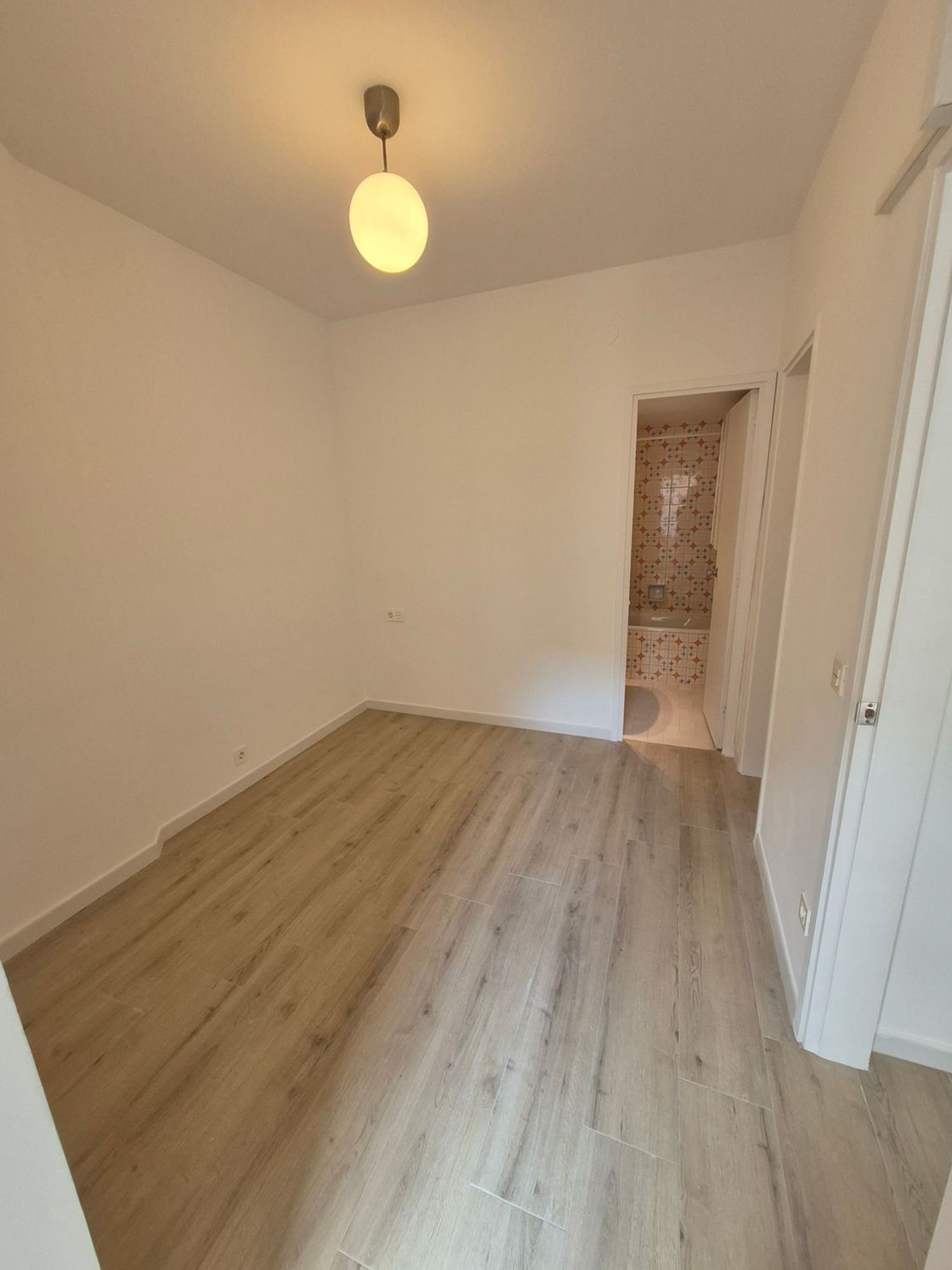 Piso en calle del Caire, 5 - Foto 6