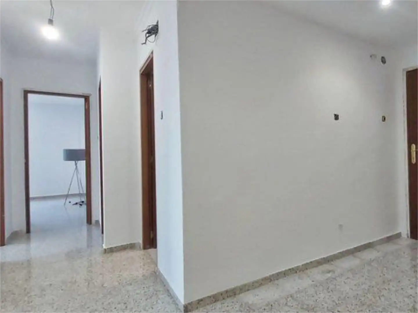 Piso en  Calle Juan Pedro Mesa de León 3 - Foto 22